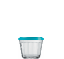 NADIR TIGELA AMERICANA C/TPA.150ML C/12 4210223